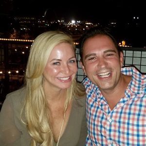 Meet your Posher, Martin